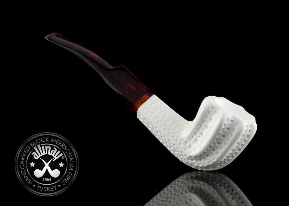 altinay-classic-meerschaumpfeife-tabakpfeife-natur image 2
