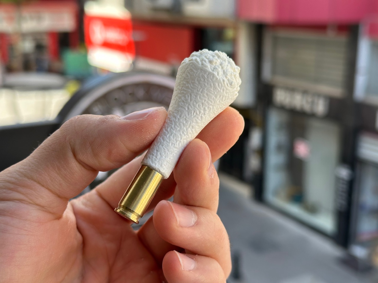 altinay-meershell-meerschaum-pfeifenstopfer-tamper image 3