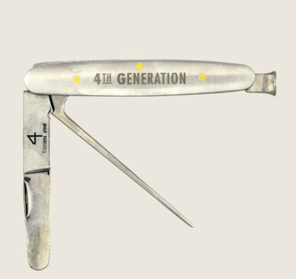 4th-generation-pfeifenbesteck-edelstahl-mit-messer-lederh-lle image 1