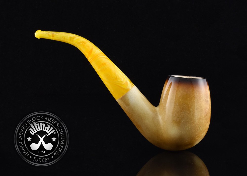 altinay-calcined-lee-van-cleef-meerschaumpfeife image 5