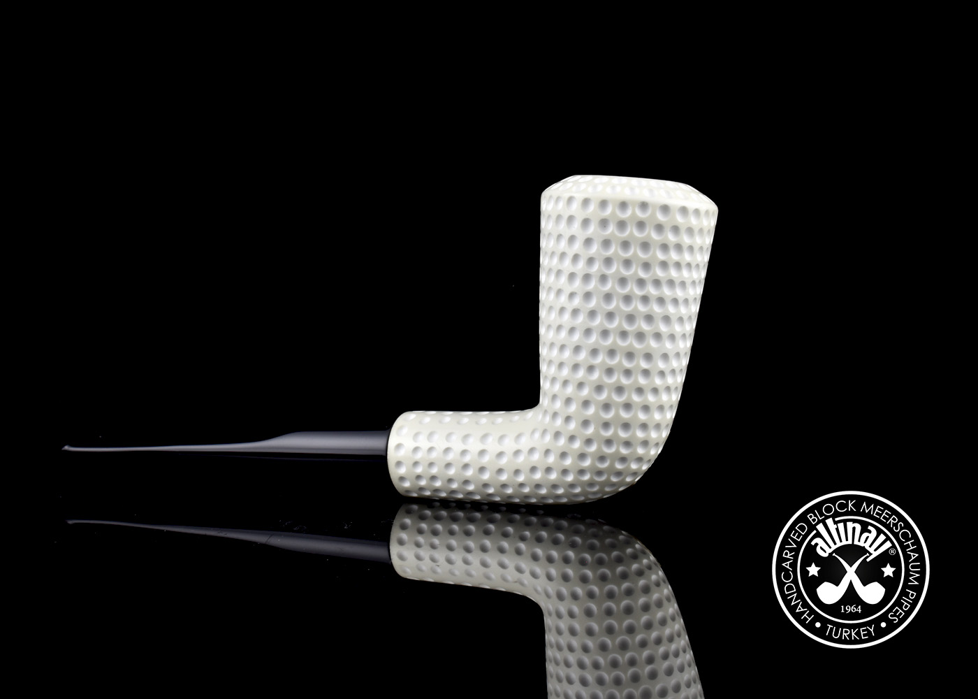 altinay-classic-dublin-meerschaumpfeife-natur-3 image 4