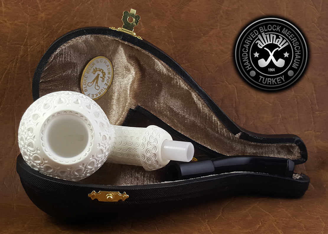 altinay-classic-danske-meerschaumpfeife-natur-1-st-ck image 7