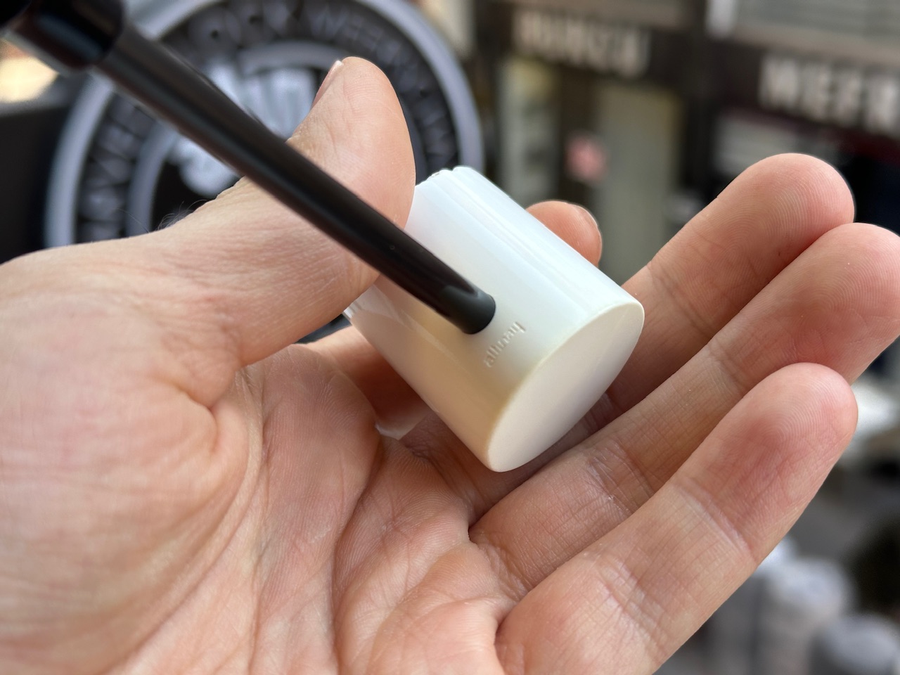 altinay-carbon-fiber-series-poker-meerschaumpfeife-glatt-2 image 5