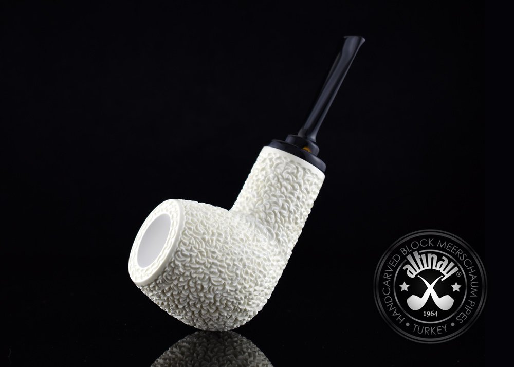 altinay-reverse-calabash-meerschaumpfeife-k-hler-rauch-2 image 6