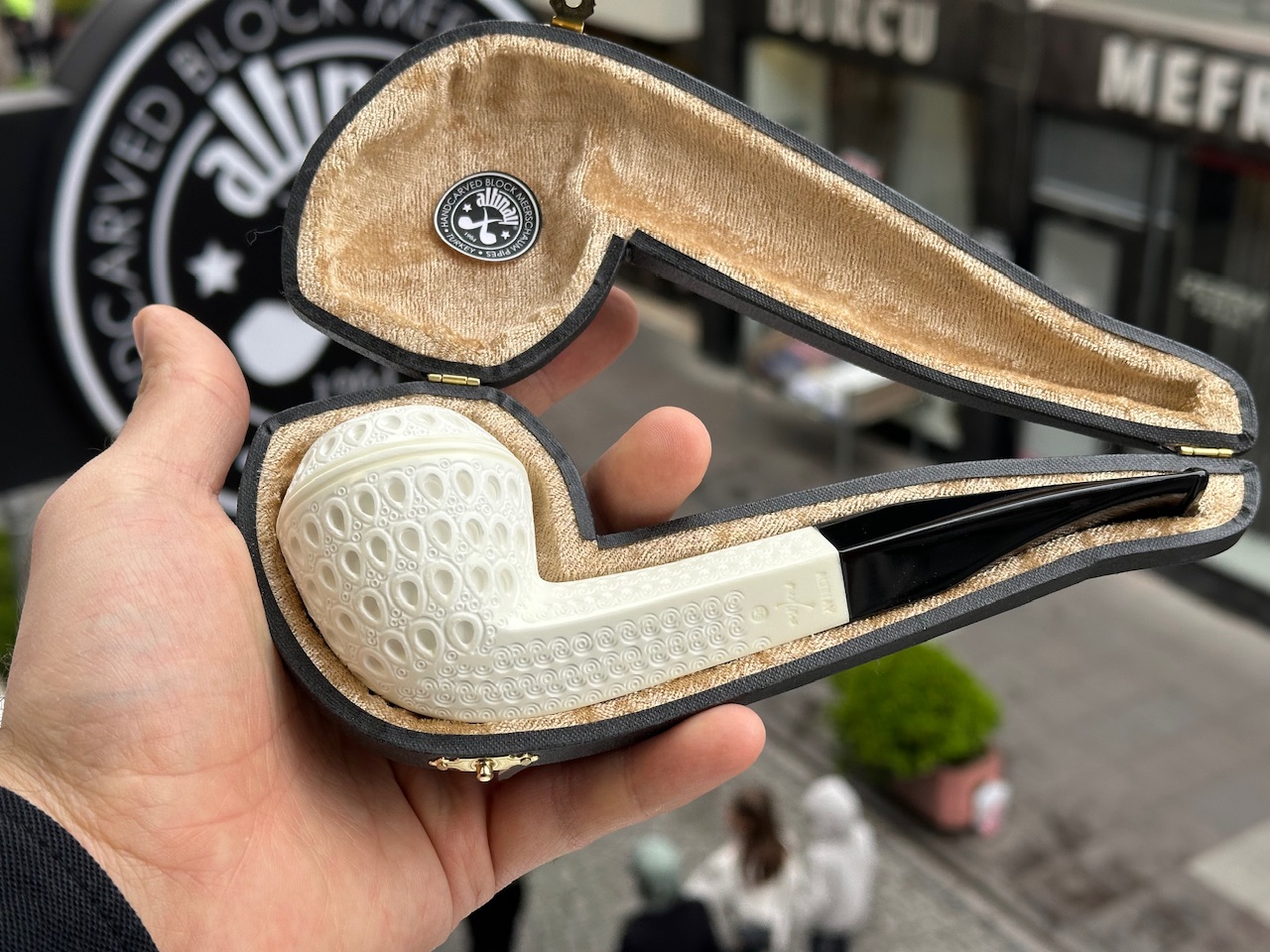 altinay-classic-xl-bulldog-meerschaumpfeife-gro image 8