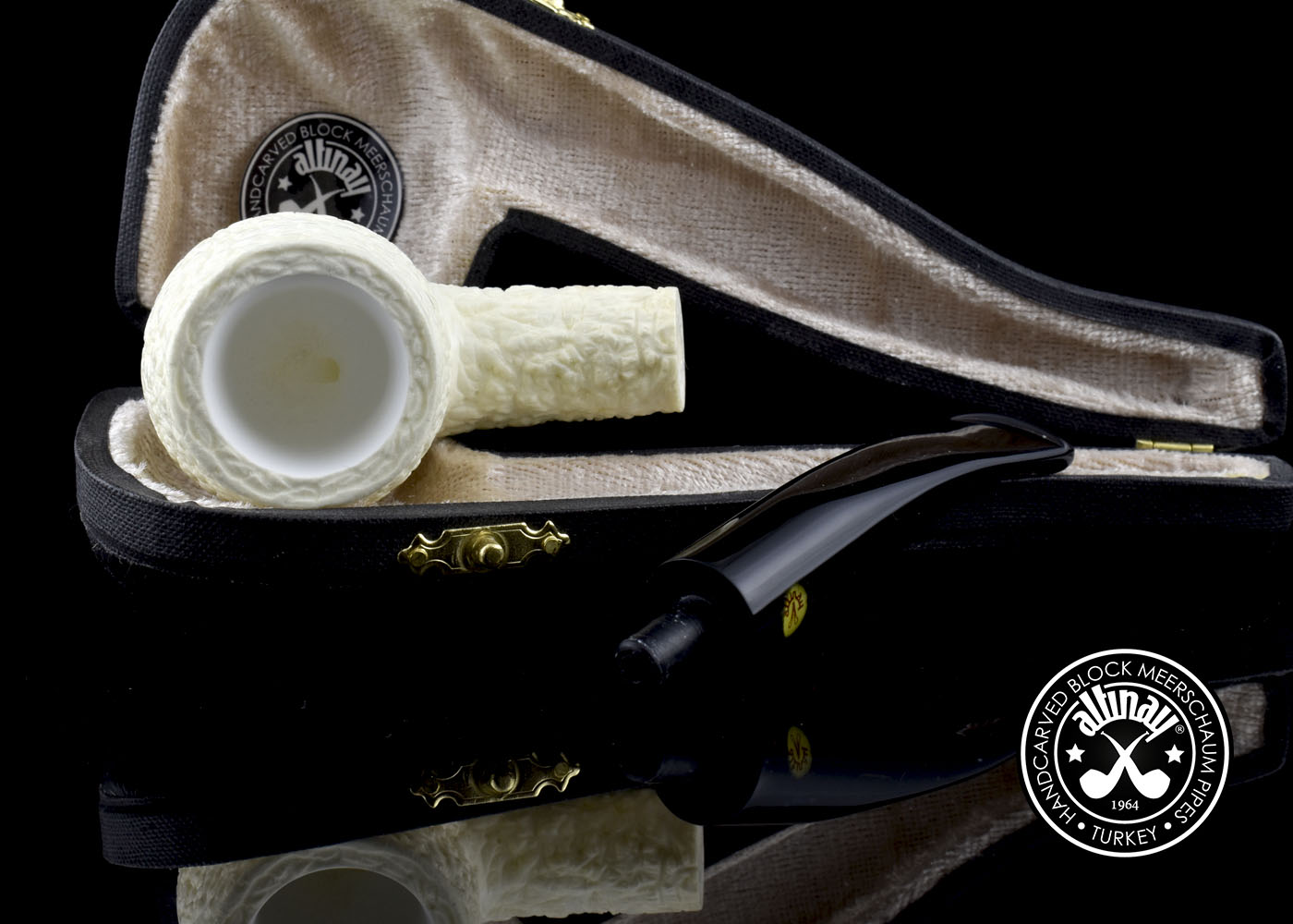 altinay-bent-apple-meerschaumpfeife-gebogen-2 image 6