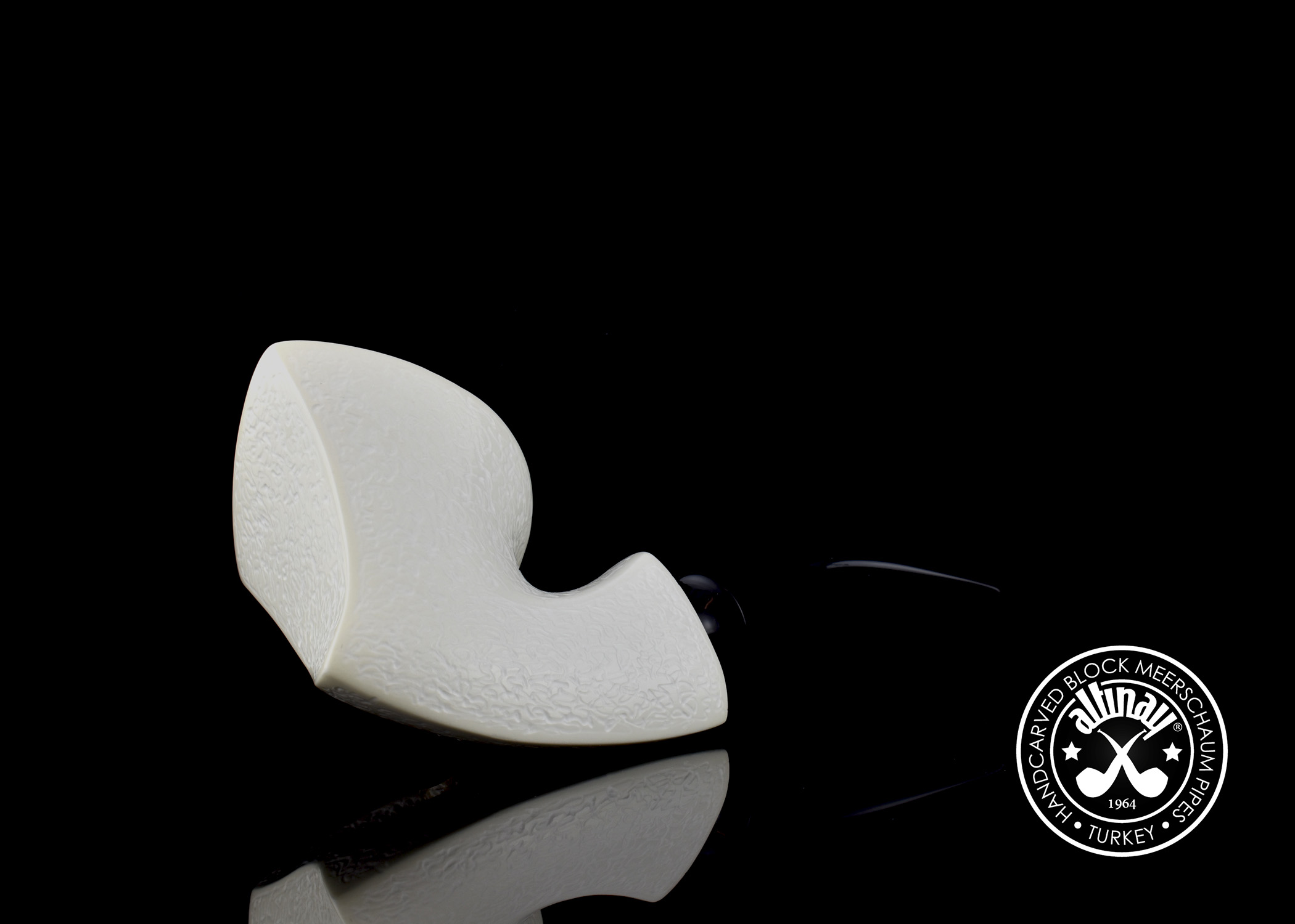 altinay-classic-freehand-meerschaumpfeife-unikat-blockmeerschaum-2 image 4
