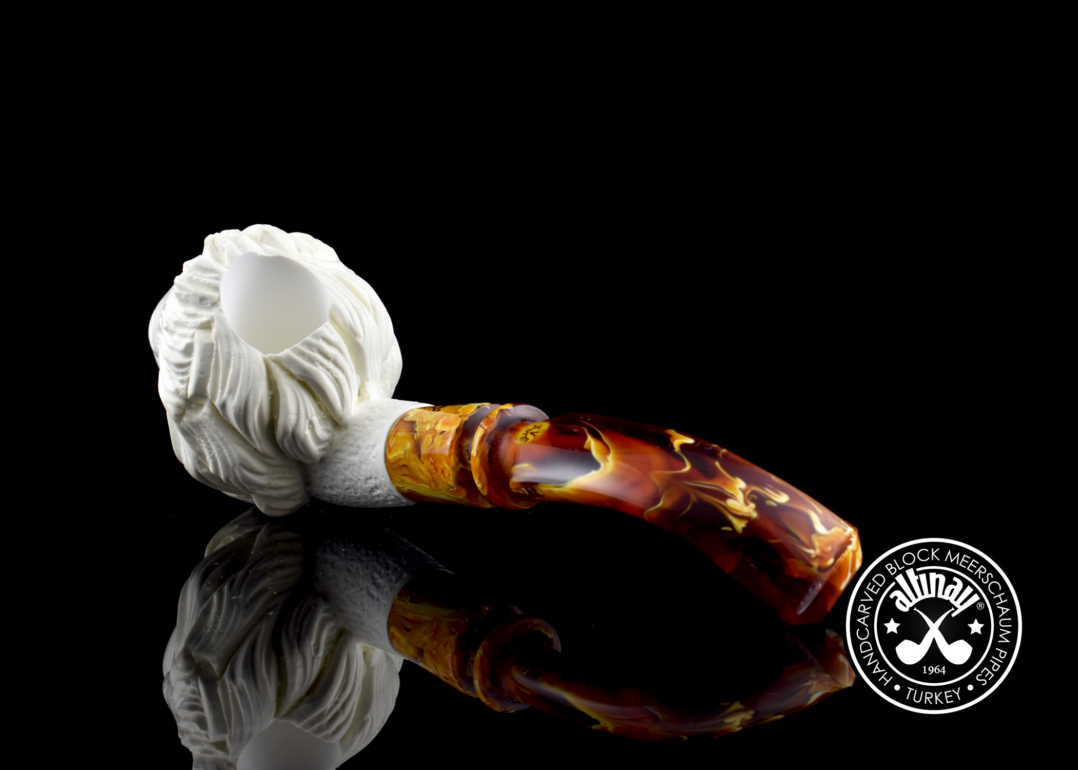 altinay-classic-lion-meerschaumpfeife-mit-l-wenkopf image 5