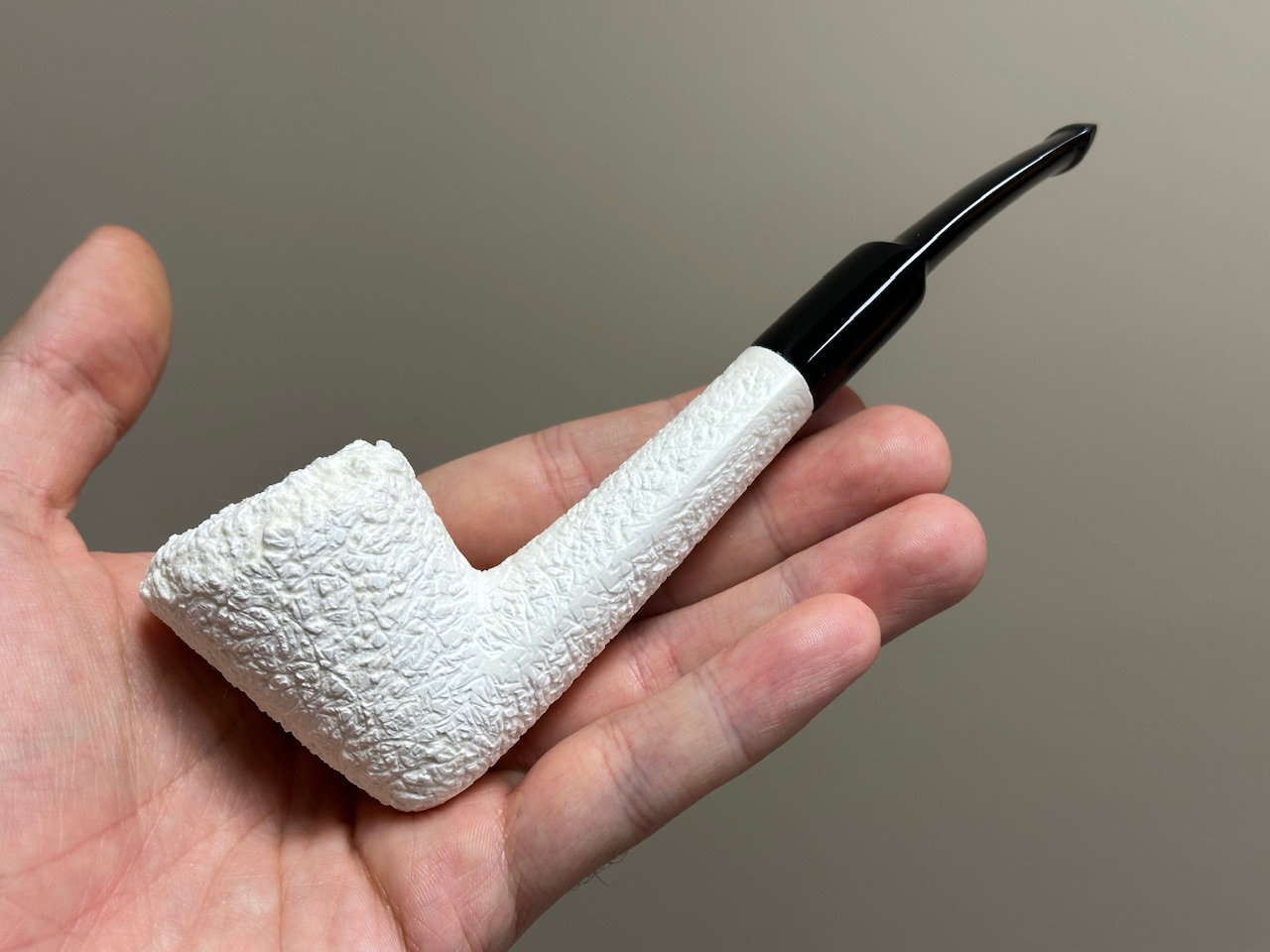 altinay-classic-oval-shank-dublin-tabakpfeife-meerschaum-oval image 1