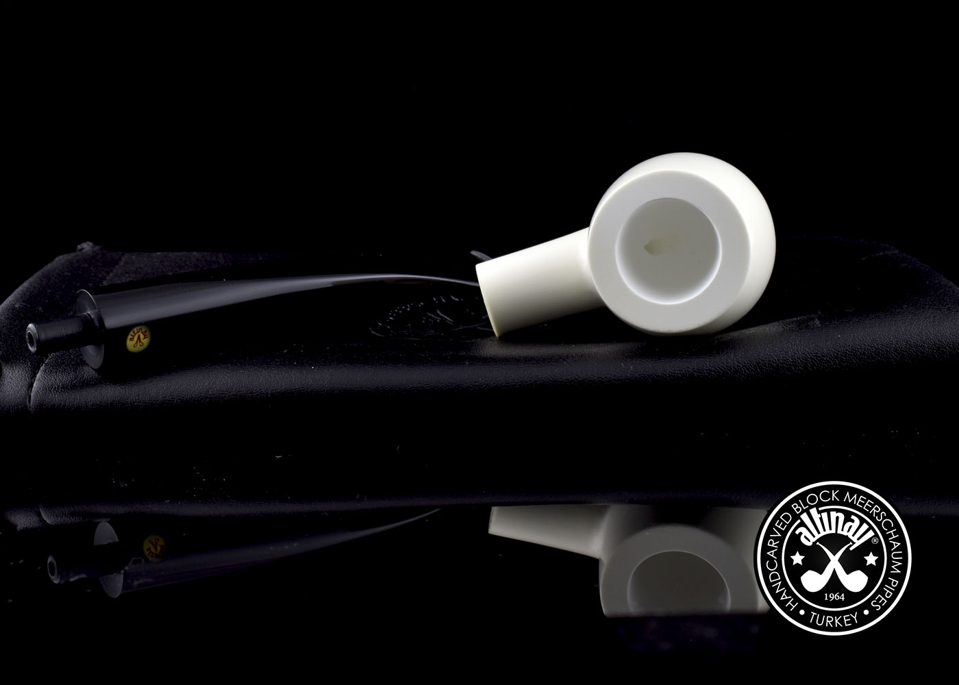 altinay-classic-prince-meerschaumpfeife-blockmeerschaum image 6