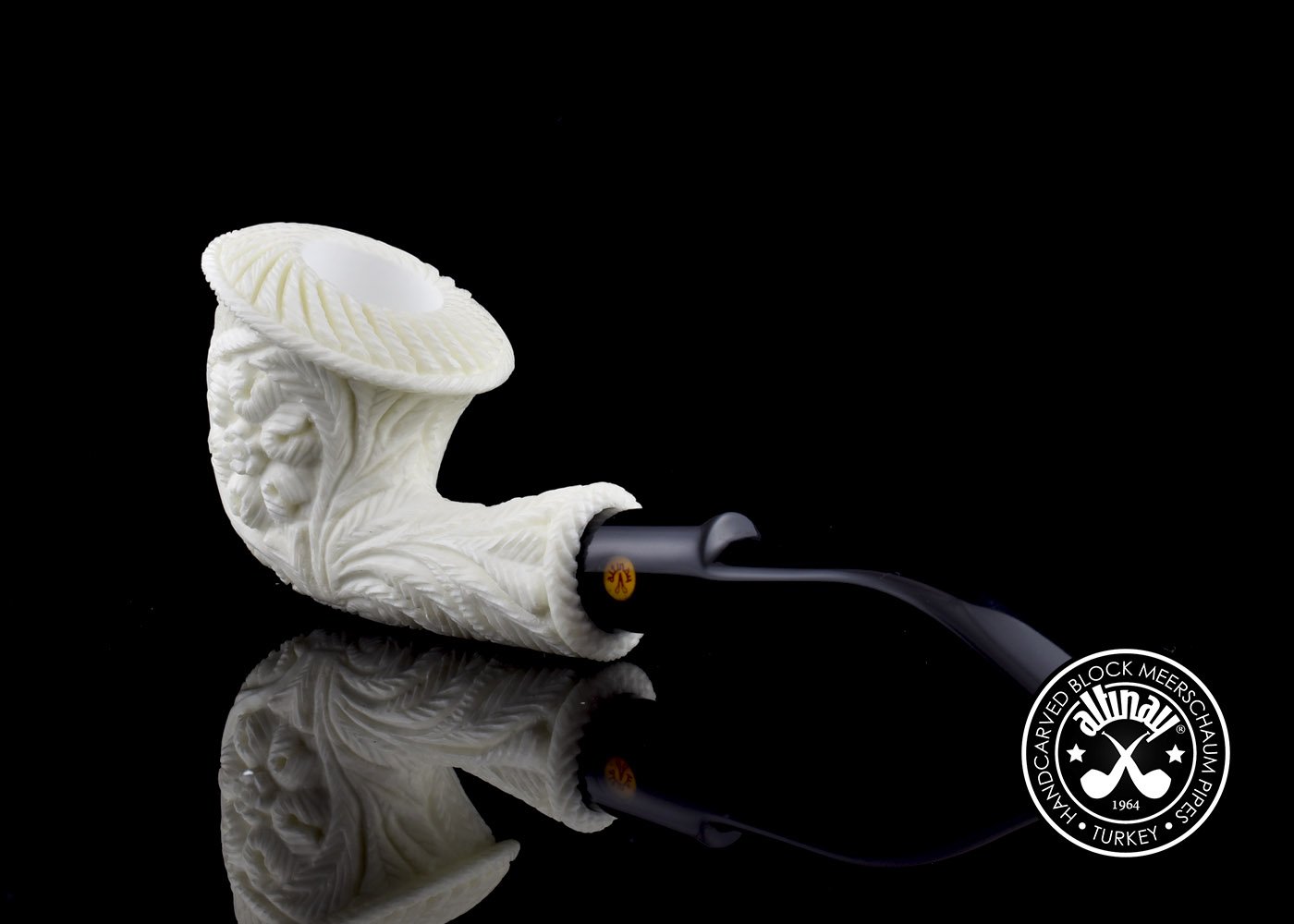 altinay-calabash-meerschaumpfeife-gebogen-gro-2 image 4