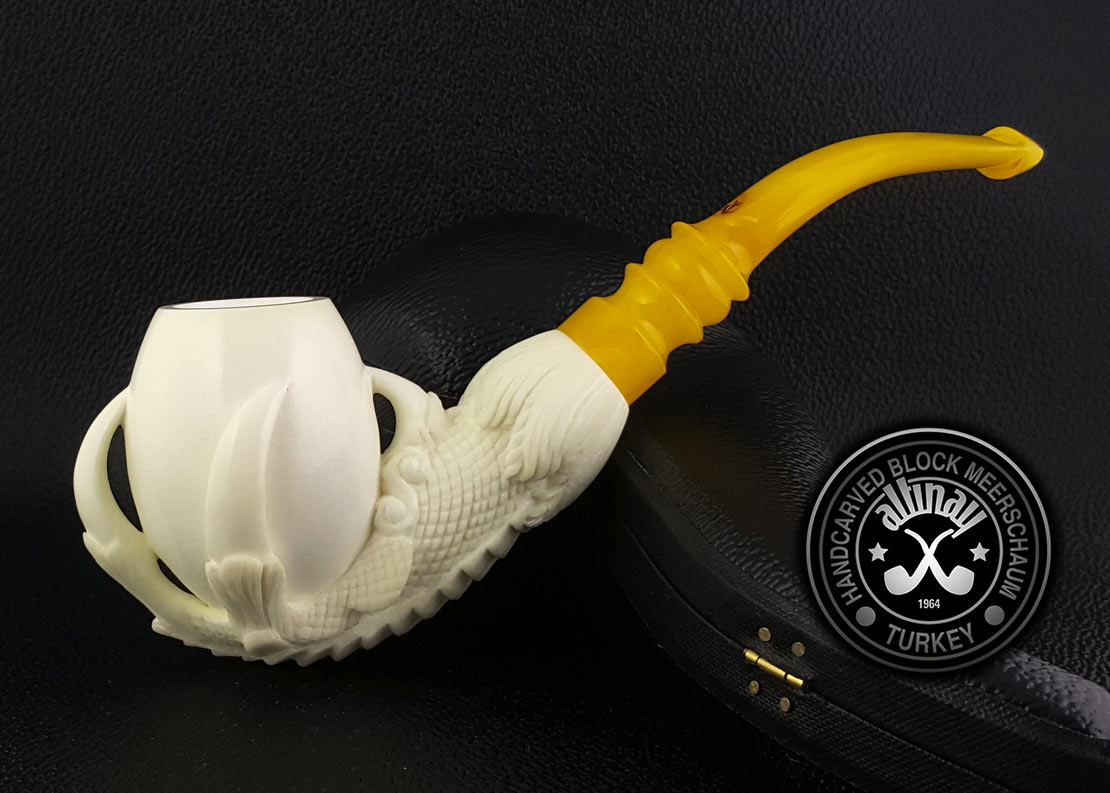 altinay-eagle-s-claw-meerschaumpfeife-adlerklaue image 4
