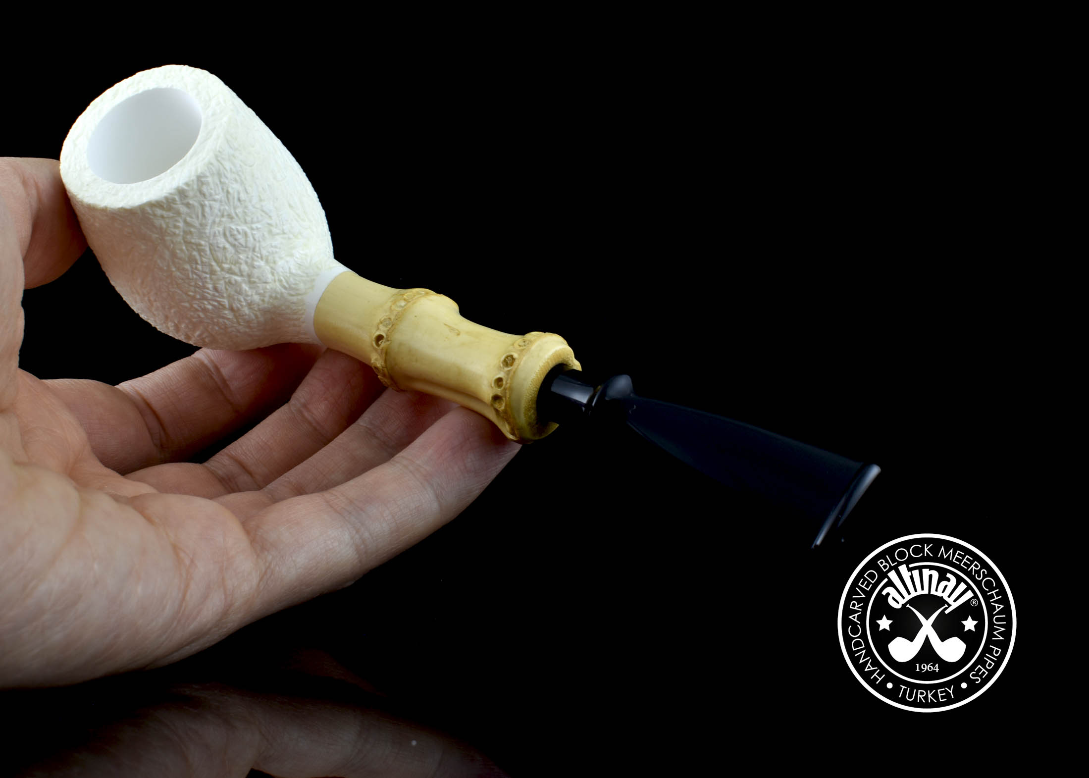altinay-bamboo-brandy-meerschaumpfeife-bambus image 7