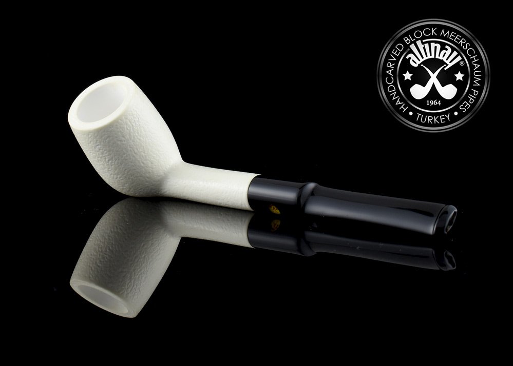 altinay-classic-bing-billiard-meerschaumpfeife-3 image 3