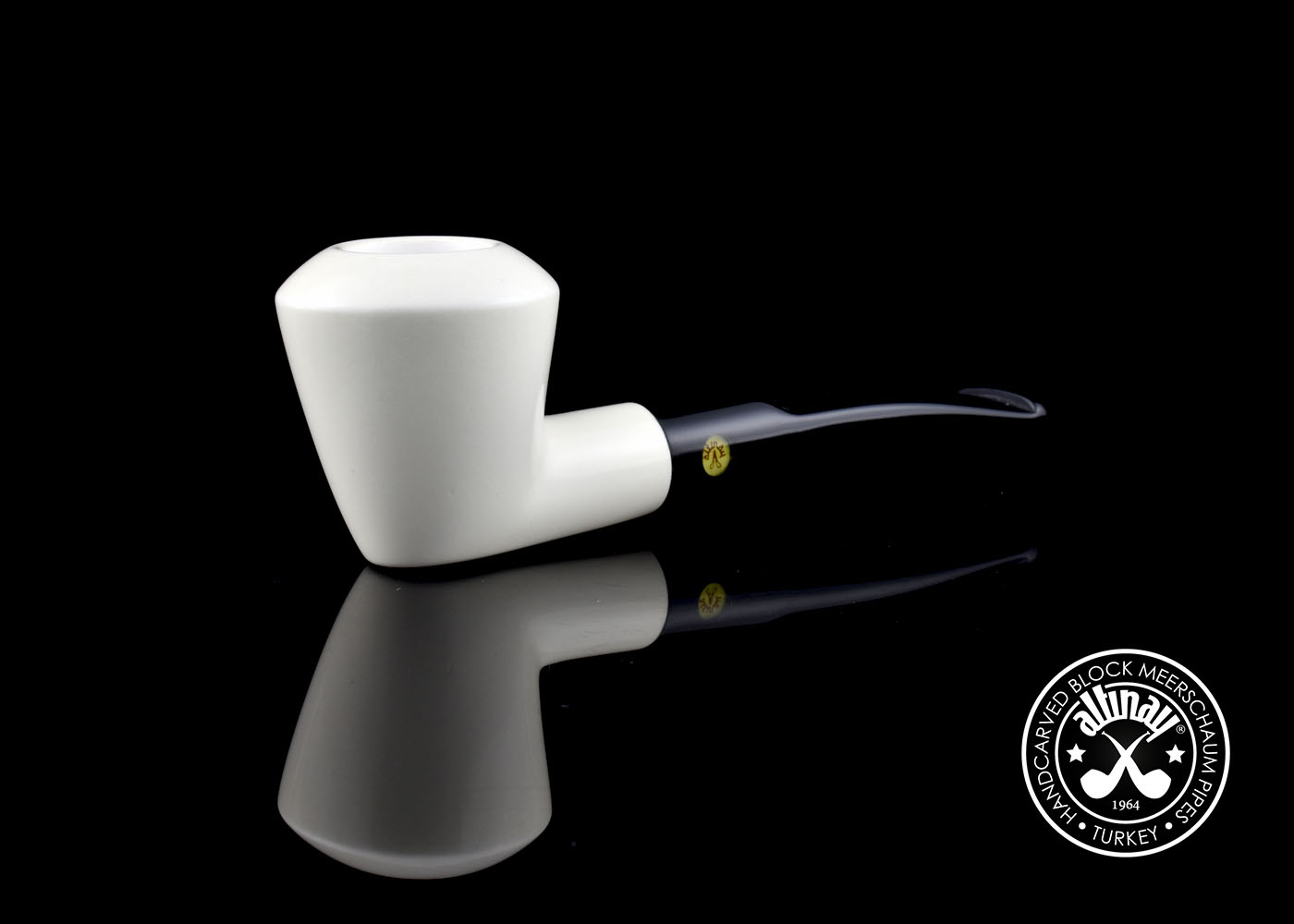 altinay-classic-dublin-meerschaumpfeife-glatt-3 image 1