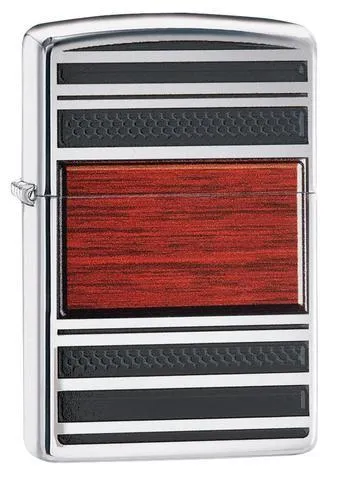 zippo-pfeifenfeuerzeug-high-polish-chrom-pfeifenanz-nder image 1