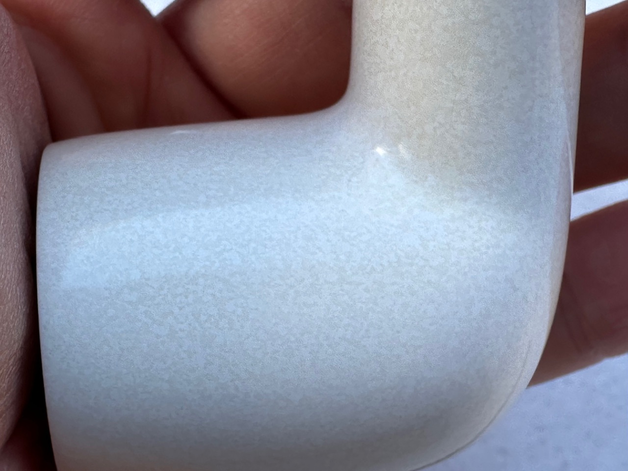 altinay-translucent-billiard-silber-spigot-meerschaumpfeife image 8