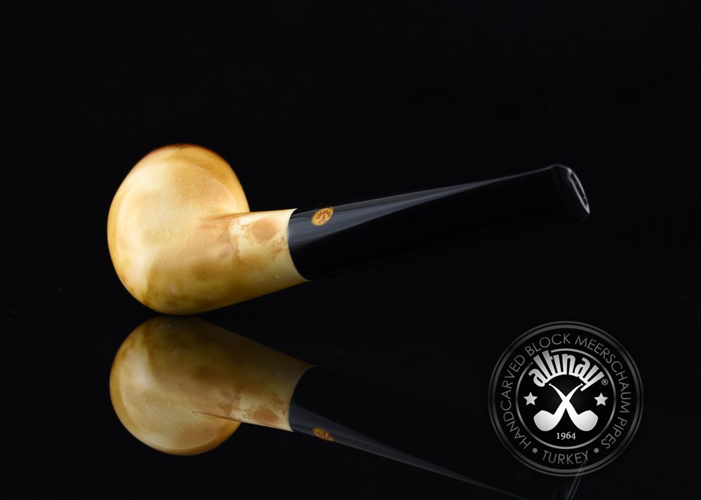 altinay-calcined-devil-anse-meerschaumpfeife-lee-van-cleef image 2