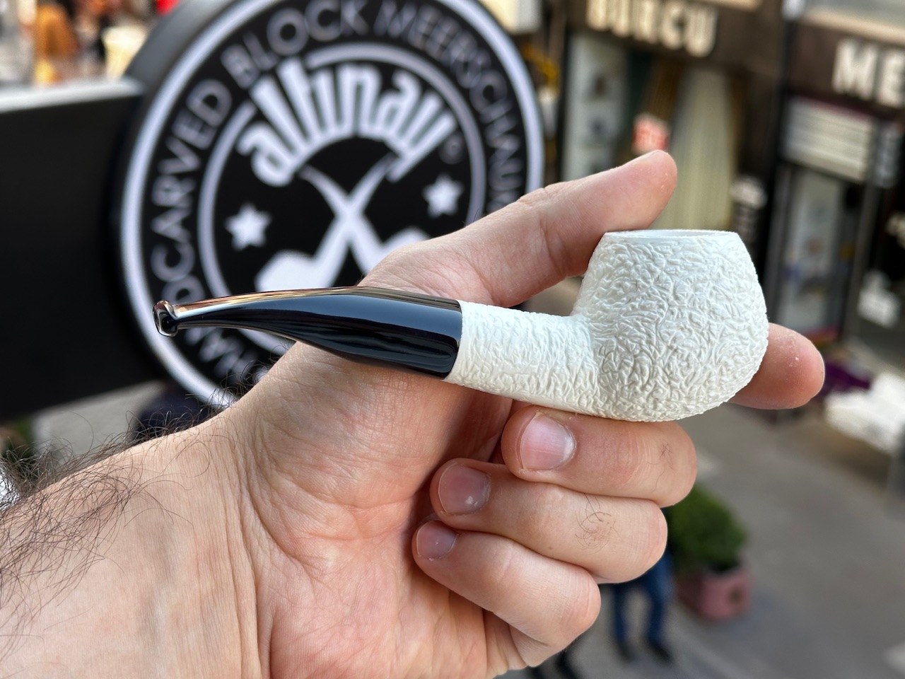 altinay-classic-author-meerschaumpfeife-kurz-kompakt image 3
