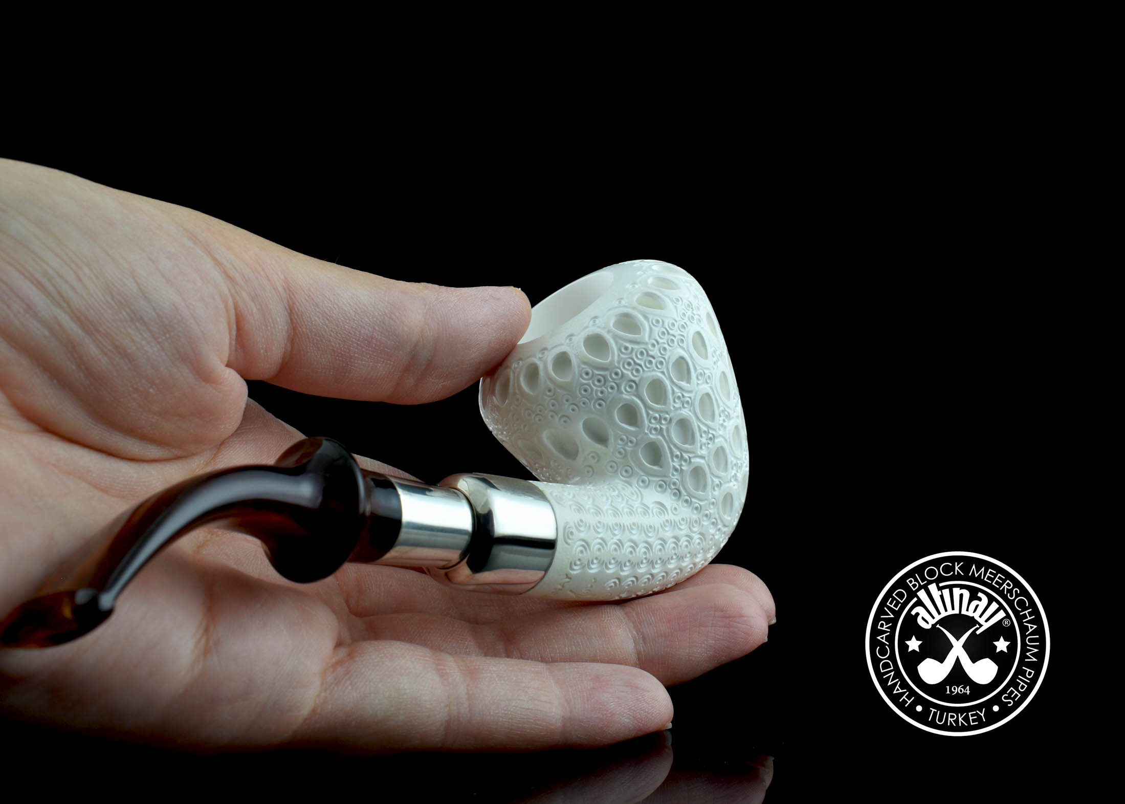 altinay-classic-dublin-meerschaumpfeife-konisch-8 image 4