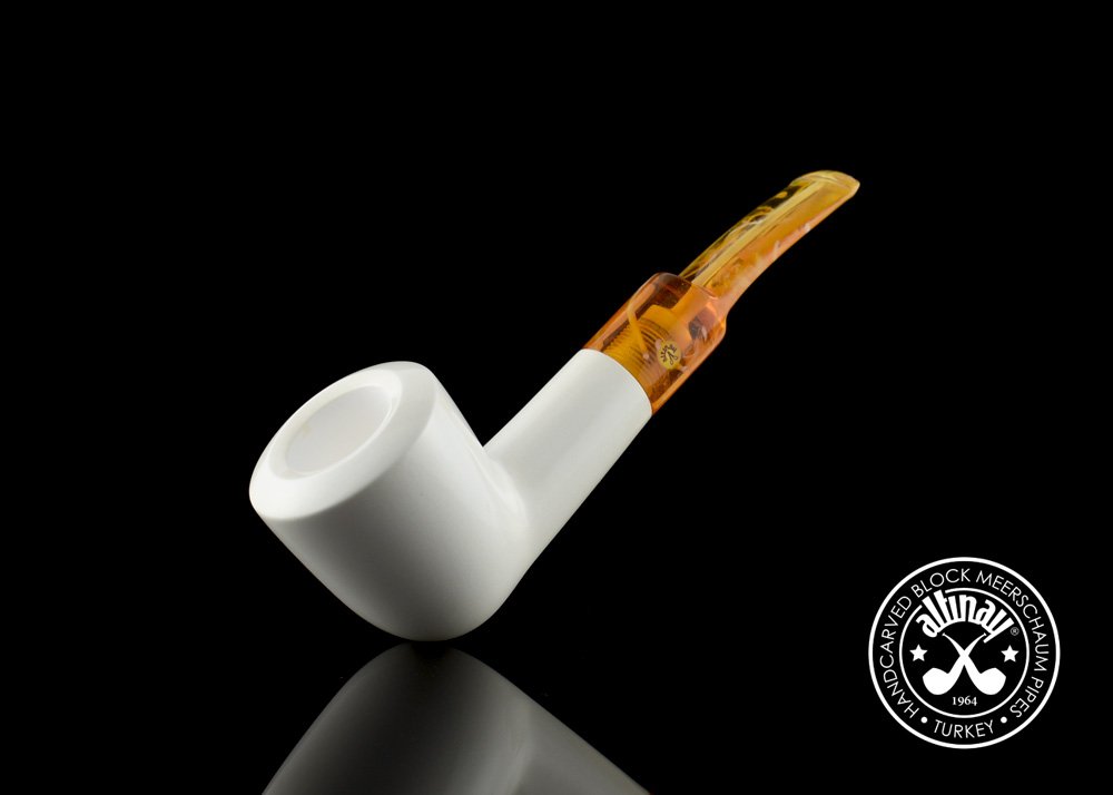 altinay-classic-dublin-meerschaumpfeife-glatt-4 image 6