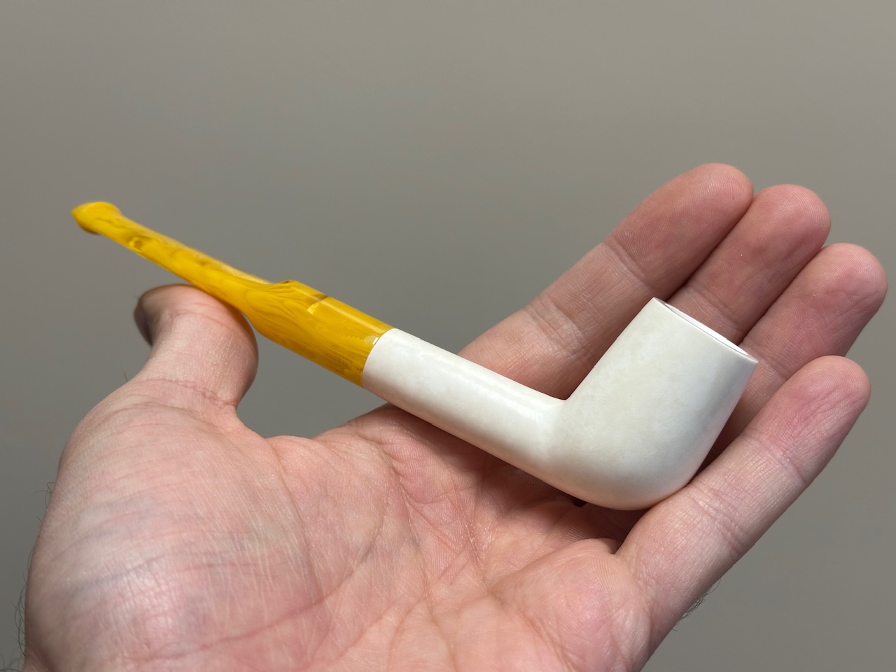 altinay-translucent-billiard-a-tabakpfeife-meerschaum image 3