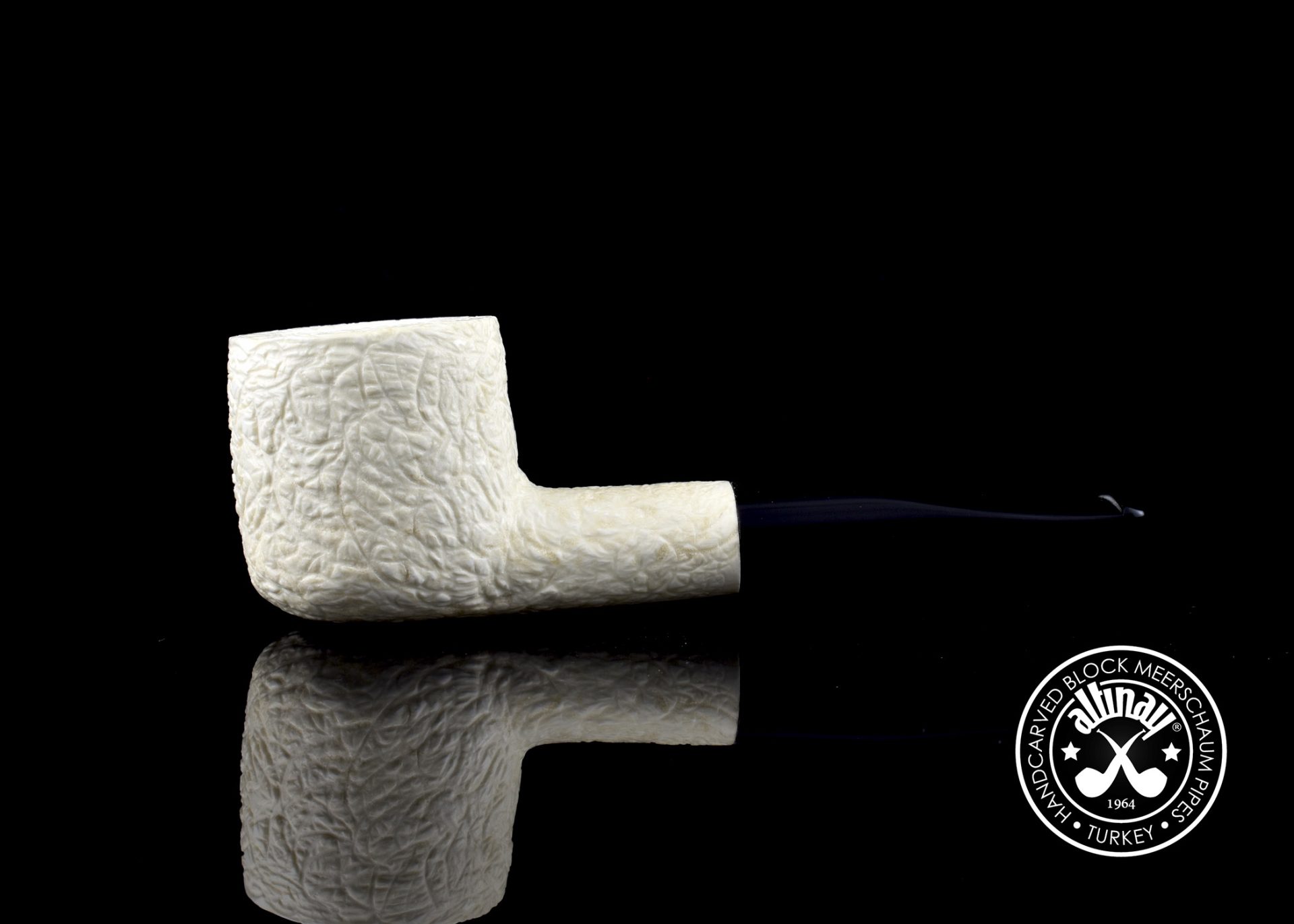 altinay-classic-pot-meerschaumpfeife-nose-warmer-ovaler-holm image 4