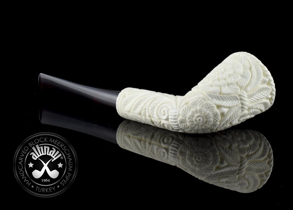 altinay-classic-dublin-meerschaumpfeife-konisch-11 image 5
