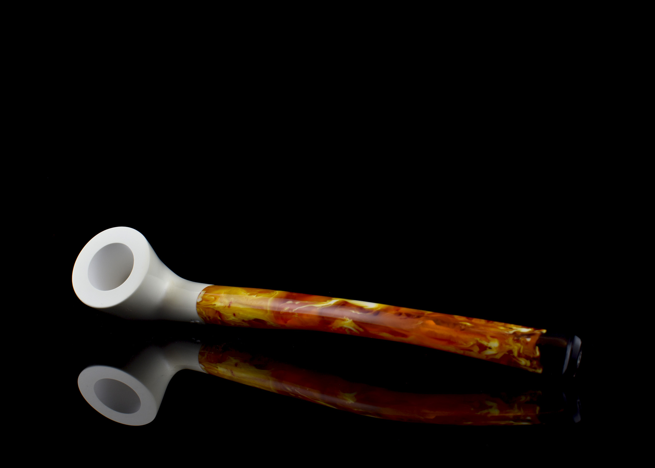altinay-classic-churchwarden-meerschaumpfeife-lang-3 image 5