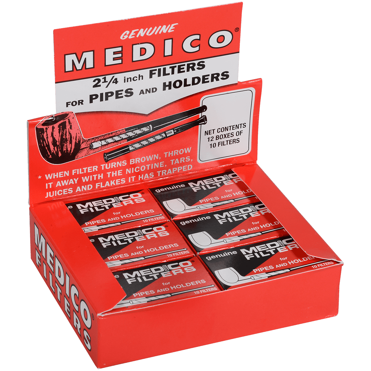 medico-pfeifenfilter-6mm-papier-10-st-ck-box image 3