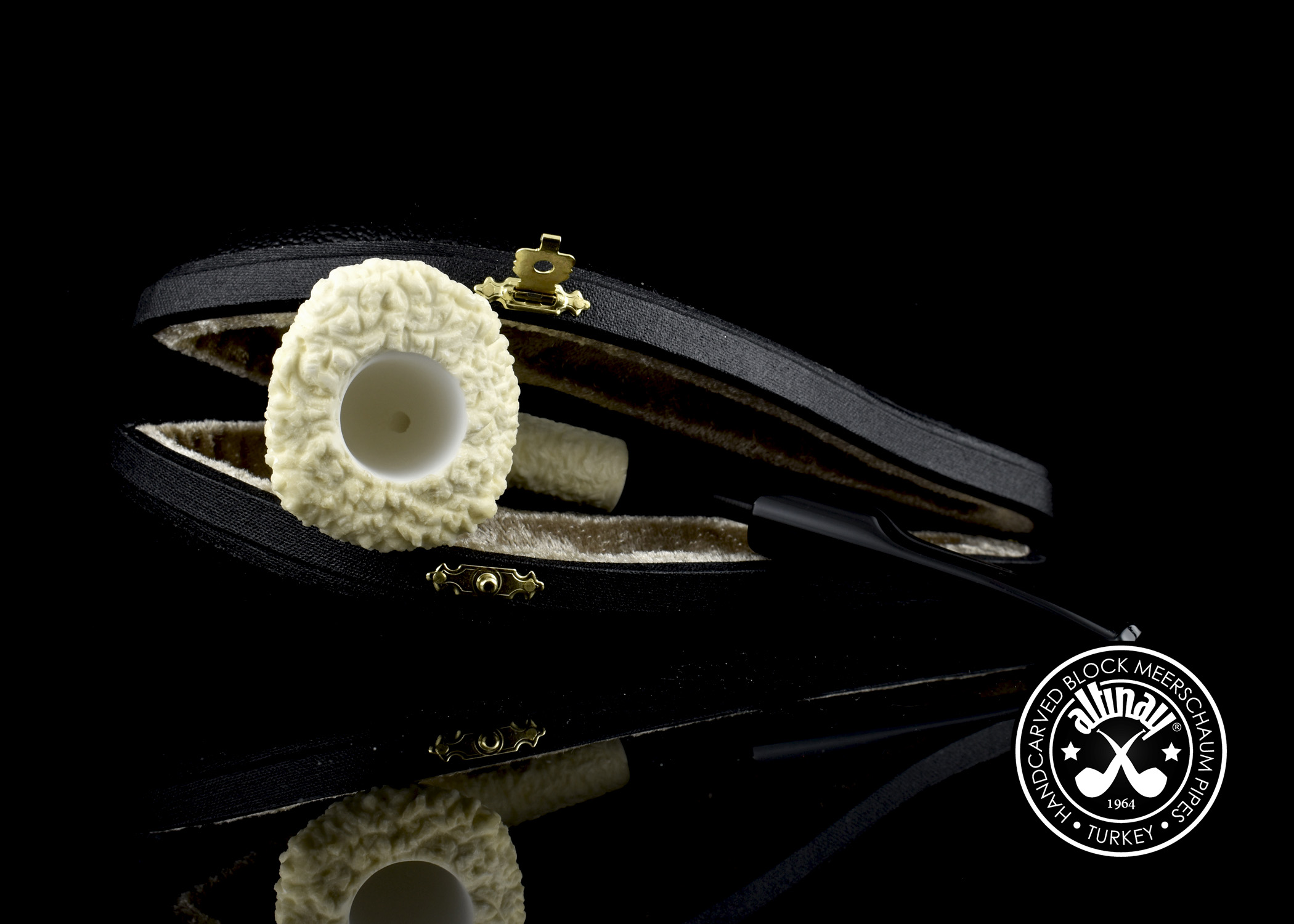 altinay-freehand-meerschaumpfeife-freiform-natur image 4