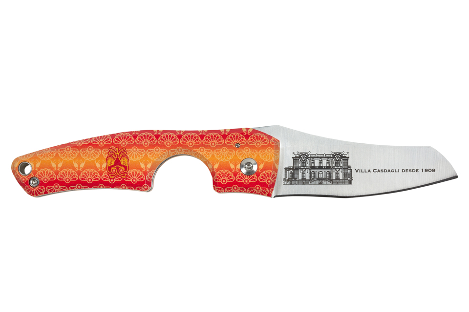 casdagli-cutters-le-petit-peacock-zigarrenmesser-taschenformat image 3