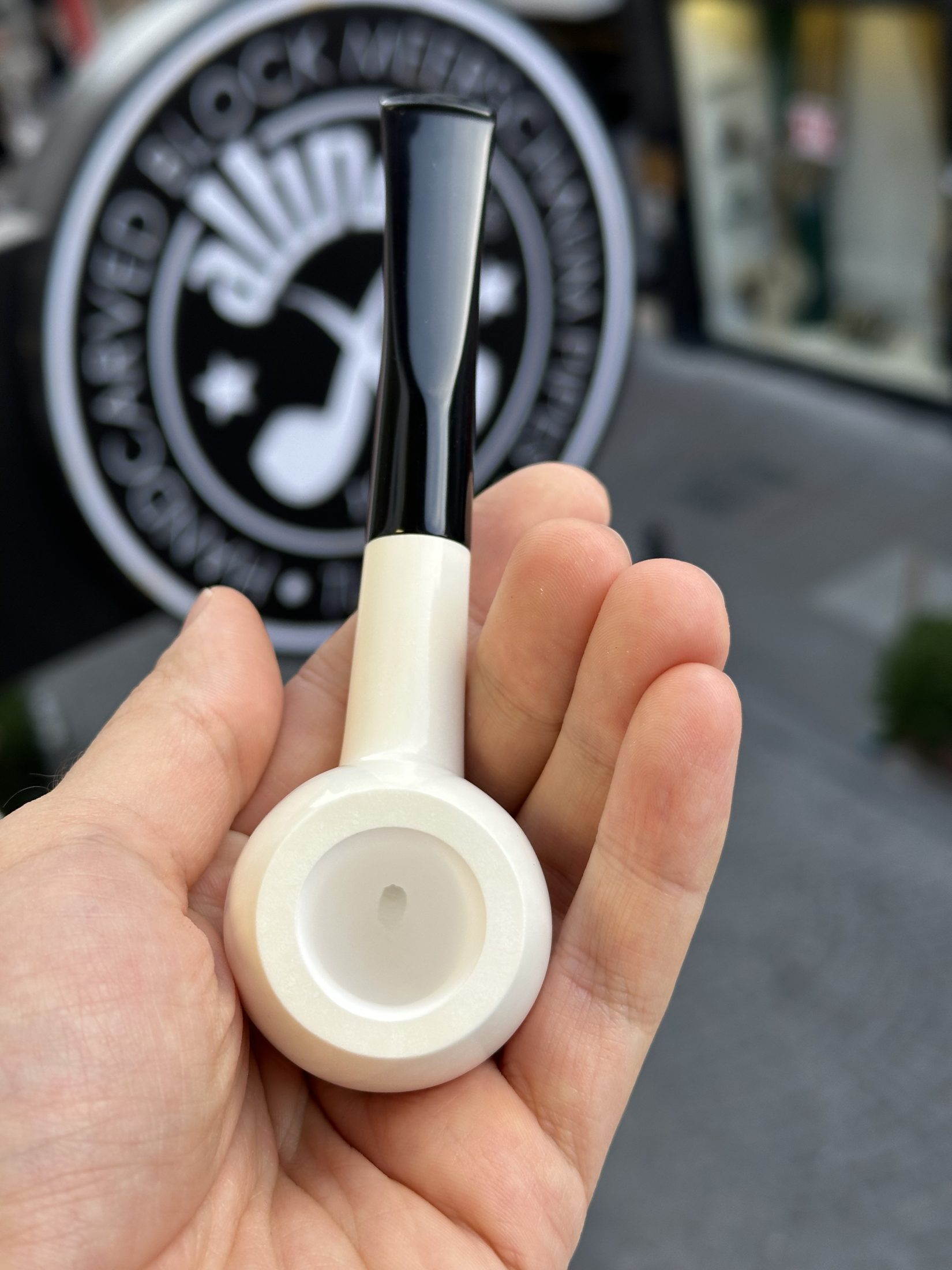 altinay-translucent-prince-meerschaumpfeife-a-churchwarden image 3