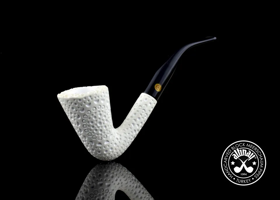 altinay-classic-freehand-meerschaumpfeife-unikat-organisch image 1