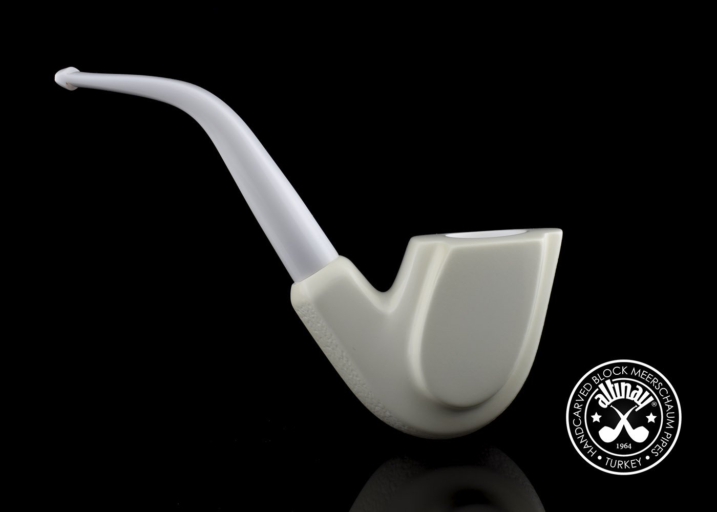 altinay-classic-panel-30579-meerschaumpfeife-tabakpfeife image 5