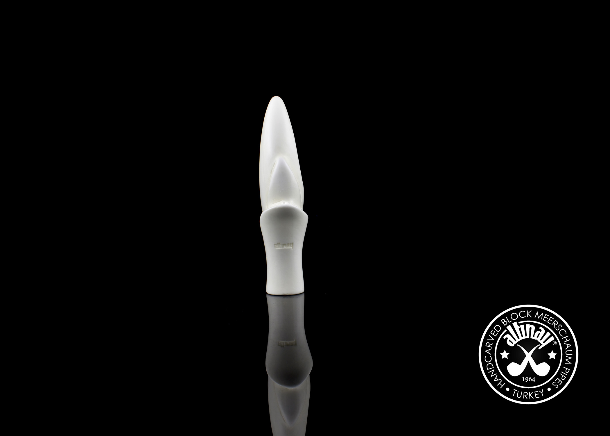 altinay-pipe-accessories-unibody-meerschaum-stopfer image 3