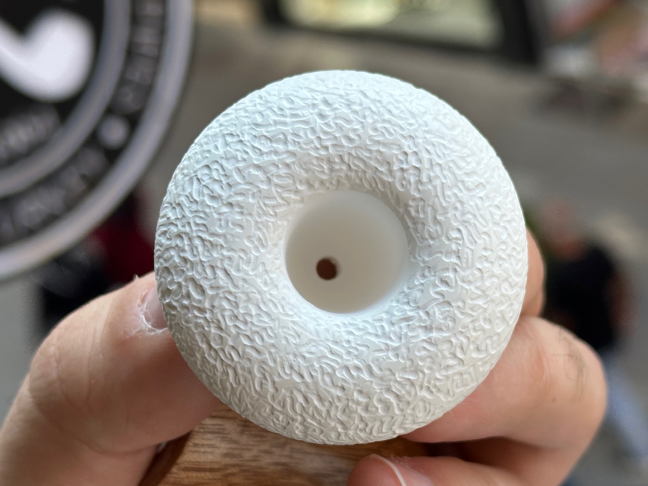 altinay-calabash-meerschaumpfeife-okoume-holz-gro image 6