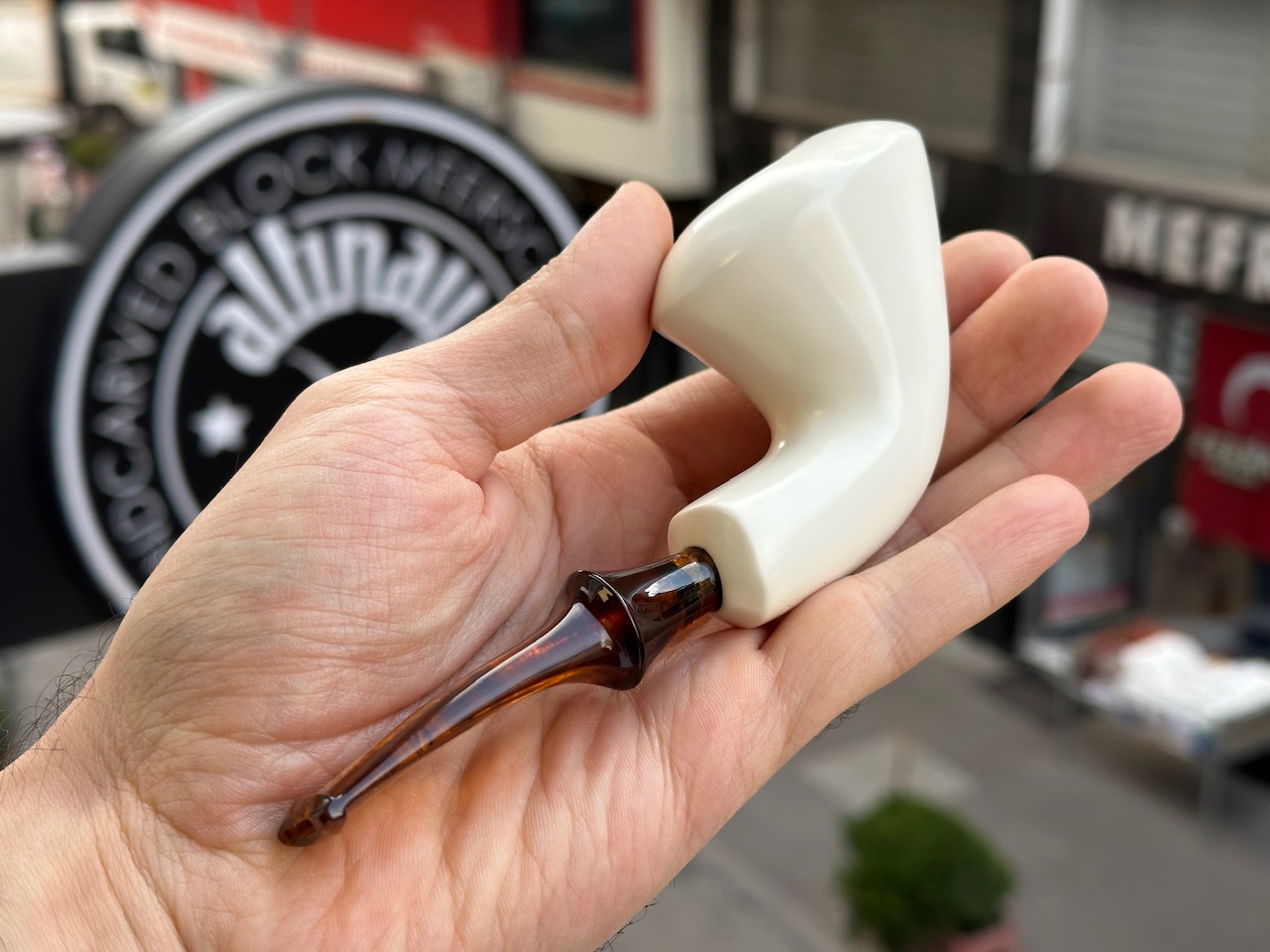 altinay-classic-freehand-meerschaumpfeife-freihand-unikat image 2