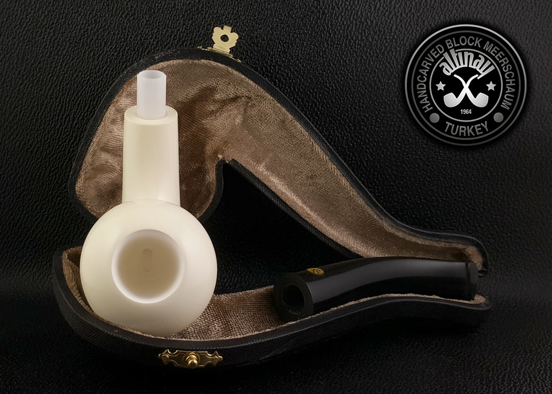 altinay-calabash-meerschaumpfeife-kalebasse-natur image 5