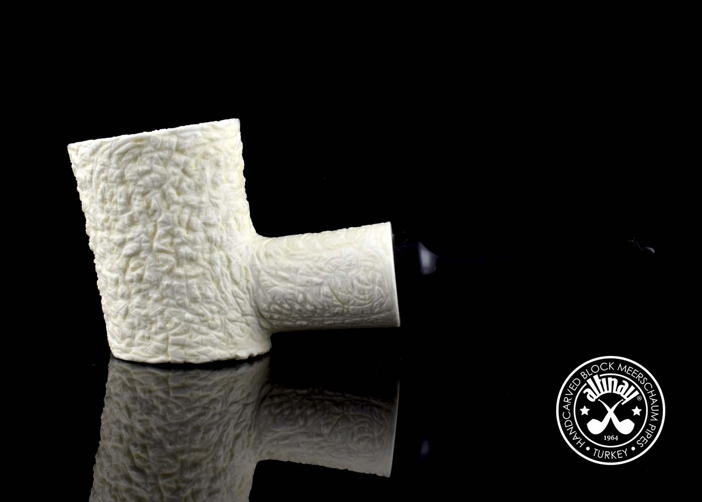 altinay-classic-poker-meerschaumpfeife-blockmeerschaum image 3