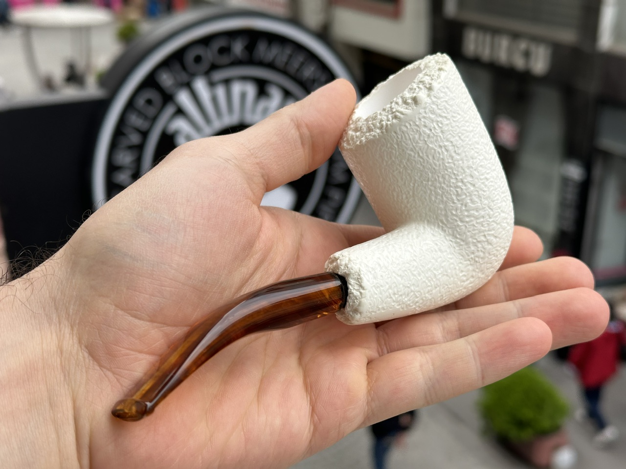altinay-classic-xl-freehand-dublin-meerschaumpfeife-gro image 2
