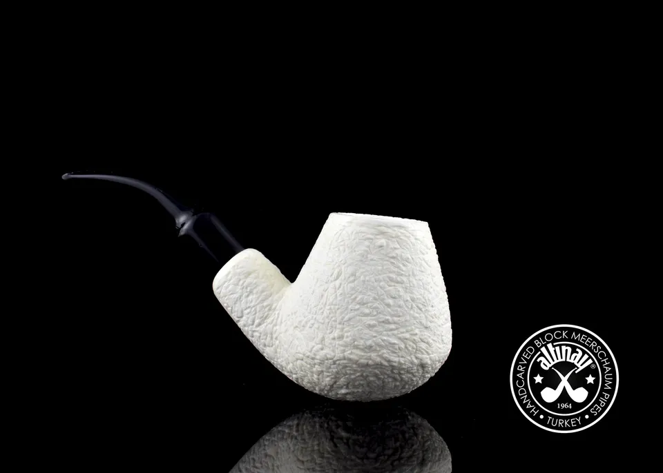 altinay-classic-brandy-meerschaumpfeife-natur-2 image 1