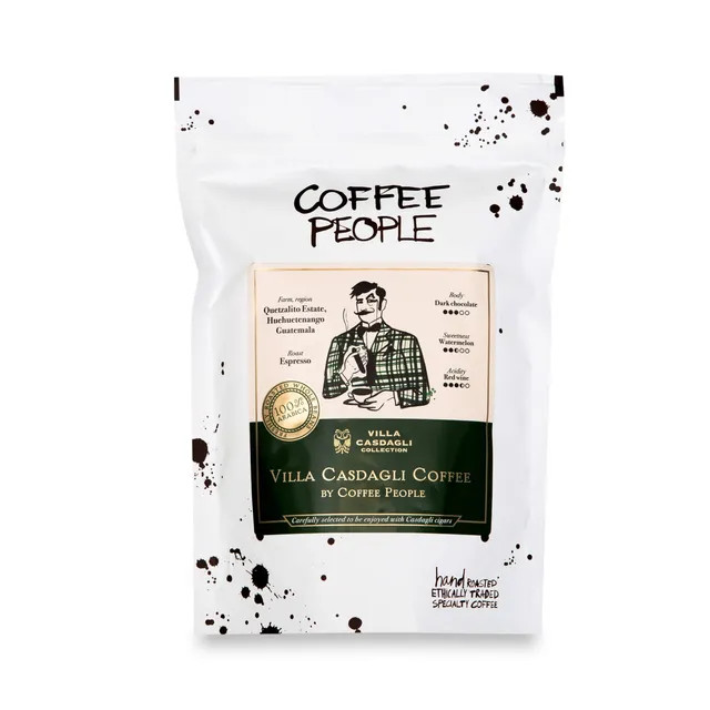 casdagli-villa-casdagli-kaffee-bohnen-r-stkaffee image 1