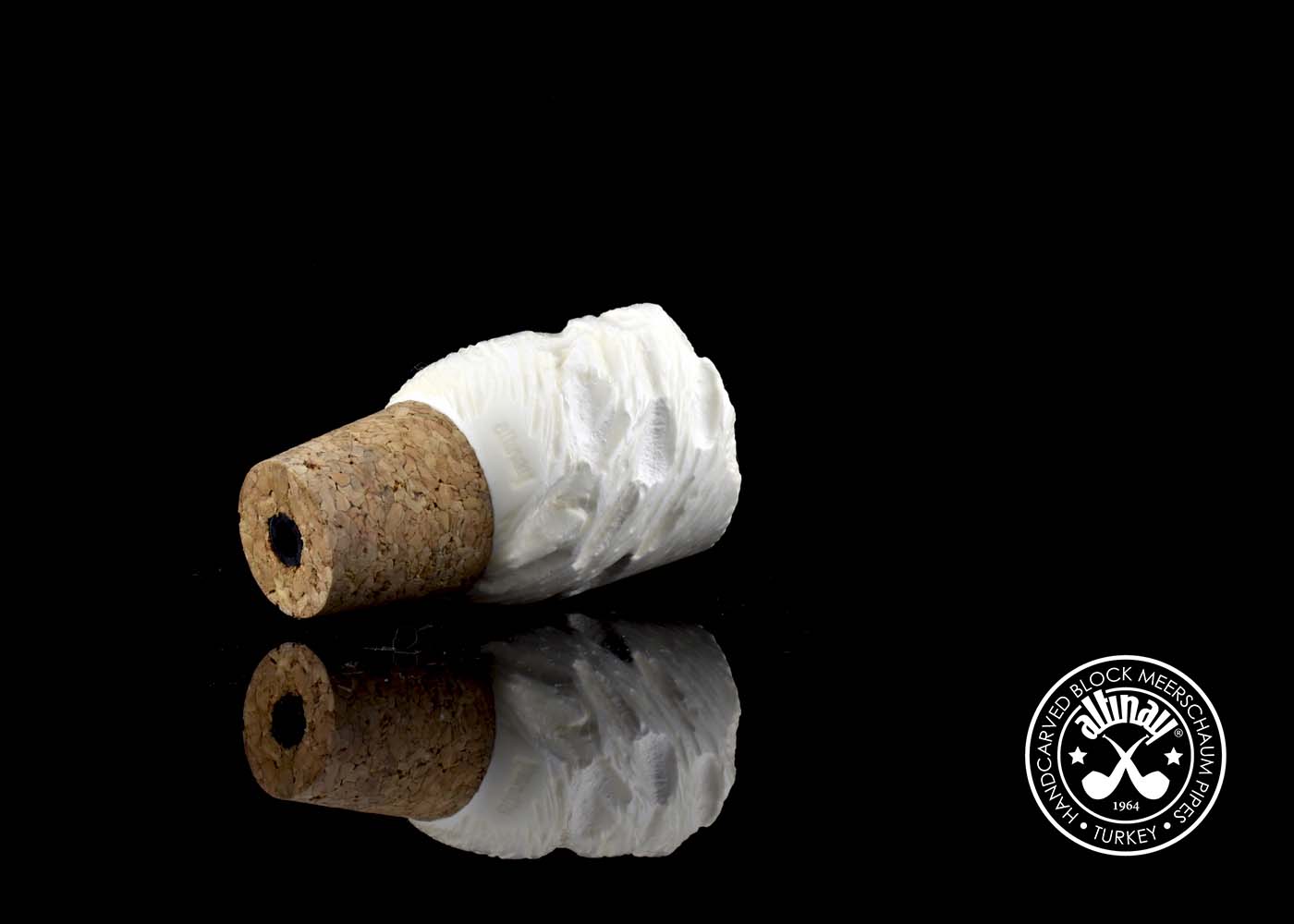 altinay-pipe-accessories-meerschaum-coloring-bowl-pfeife-natur image 3
