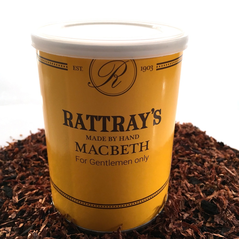 rattray-s-macbeth-pfeifentabak-100g-dose-fruchtig-mild image 1