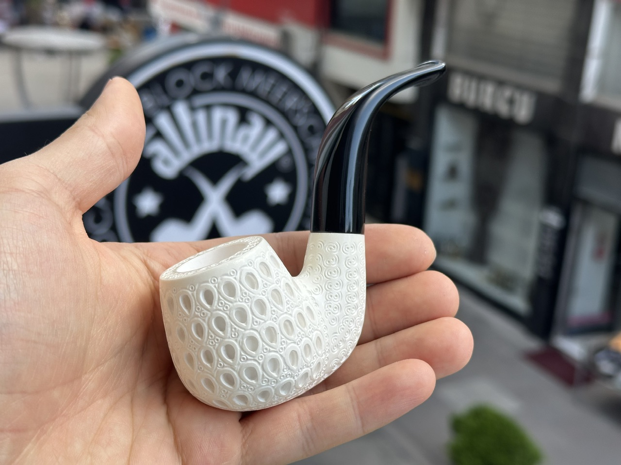 altinay-classic-oom-paul-meerschaumpfeife-gebogen image 1