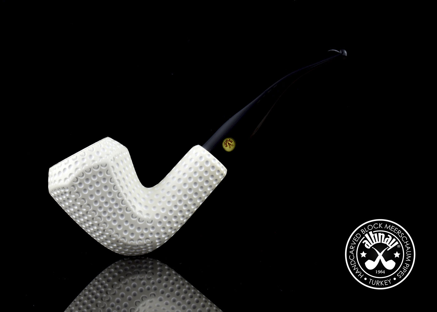 altinay-classic-panel-meerschaumpfeife-eckig-4 image 2