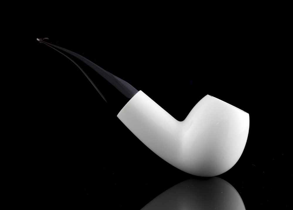 altinay-classic-meerschaumpfeife-author-natur-glatt image 4