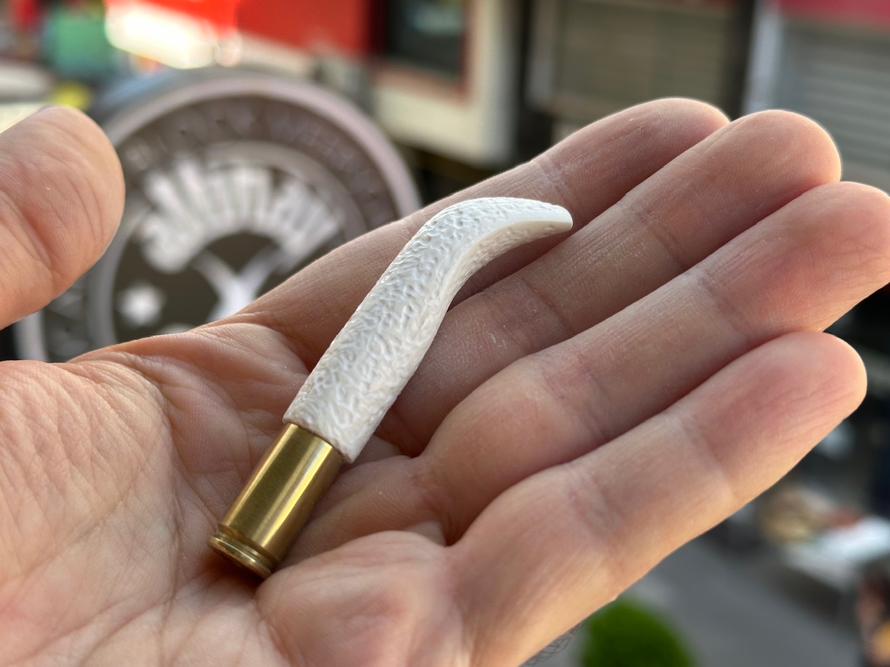 altinay-meershell-stopfer-meerschaum-pfeifenzubeh-r image 4