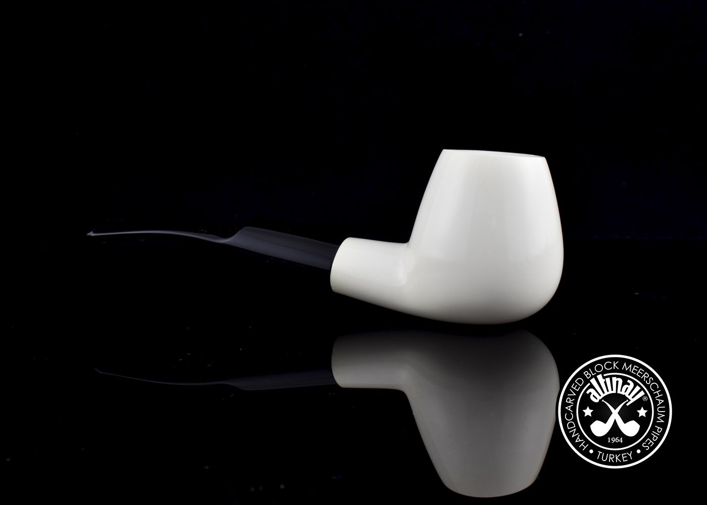 altinay-classic-brandy-oval-meerschaumpfeife-ovaler-holm image 3
